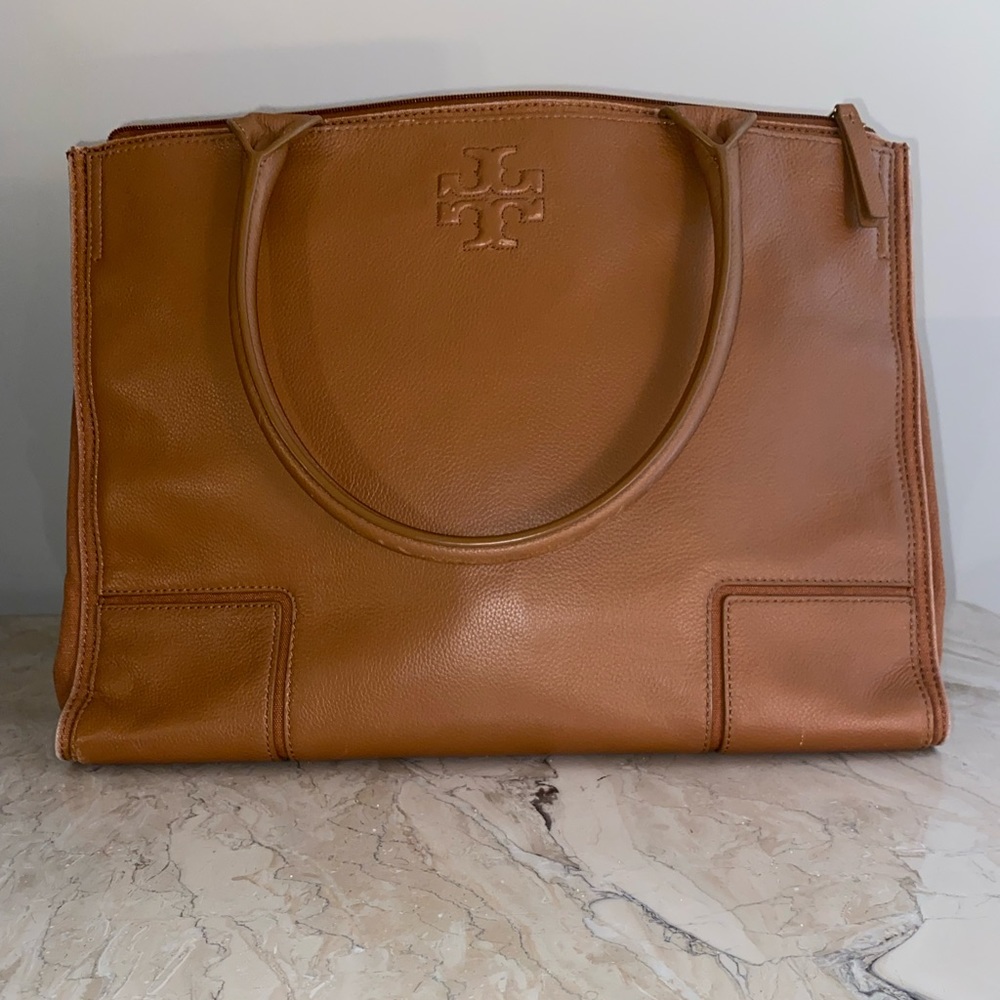 Tory Burch Ella Tote